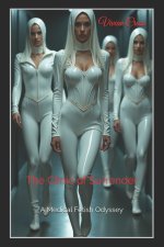 The Clinic of Surrender