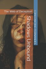 Shadows Unbound