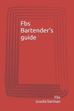 Fbs Bartender's guide