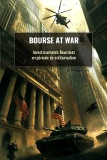 Bourse at War