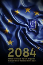2084 - DIRECTIVE CONVERGENCE EDUCATIVE EUROPEENNE
