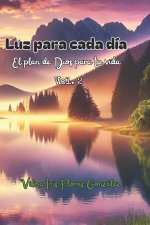 Luz para cada día