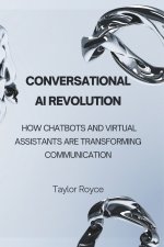 Conversational AI Revolution