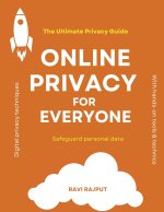 Online Privacy for Everyone