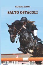 Salto ostacoli