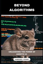 Beyond Algorithms