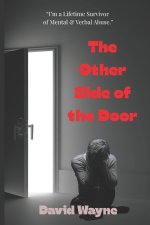 The Other Side of the Door