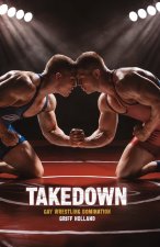 Takedown