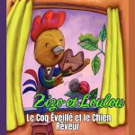 Zizo et Loulou