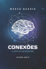 CONEXÕES