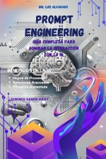 Prompt Engineering