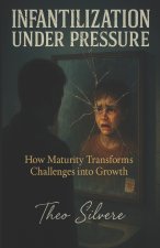 Infantilization Under Pressure
