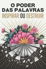 O poder das palavras