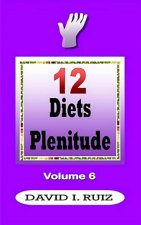 12 DIETS PLENITUDE Vol.6