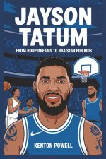 Jayson Tatum