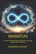 INFINITUM