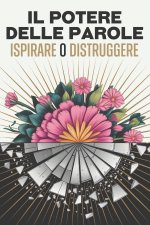 Il potere delle parole