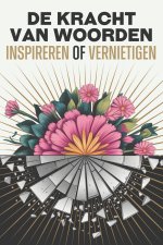 De Kracht van woorden