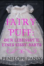 Fairy Puff