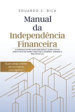 Manual da Independência Financeira