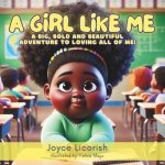 A Girl Like Me