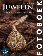 Juwelen