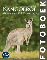 Kangoeroe