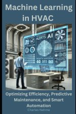 Machine Learning in HVAC