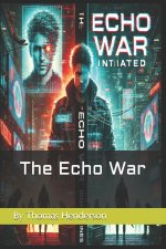 The Echo War