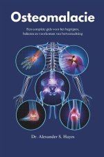 Osteomalacie