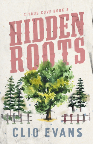 Hidden Roots