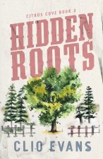 Hidden Roots