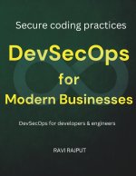 DevSecOps for Modern Businesses
