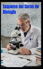 Esquema del Curso de Biología