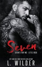 Seven