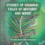 Stories of Krishna