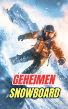 Geheimen Snowboard