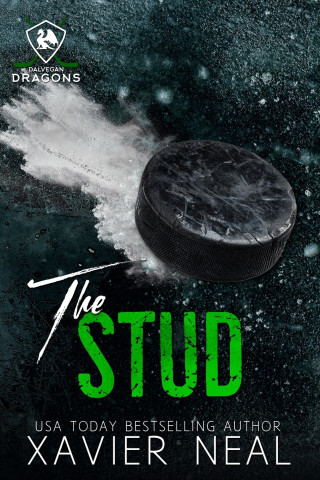 The Stud