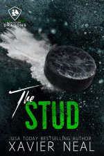 The Stud