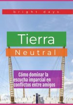 Tierra Neutral