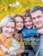 Daily Devotions for Families