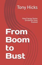 From Boom to Bust