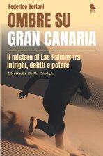 Ombre su Gran Canaria