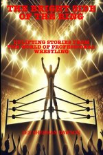 The Bright Side Of The Ring