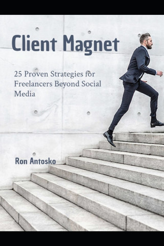 Client Magnet