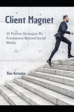 Client Magnet
