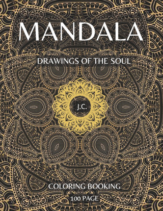 MANDALA