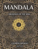 MANDALA