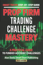 SMART Trader Step-by-Step Guide Funded Account Trading Challenges