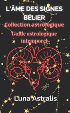 L' ME DES SIGNES BÉLIER